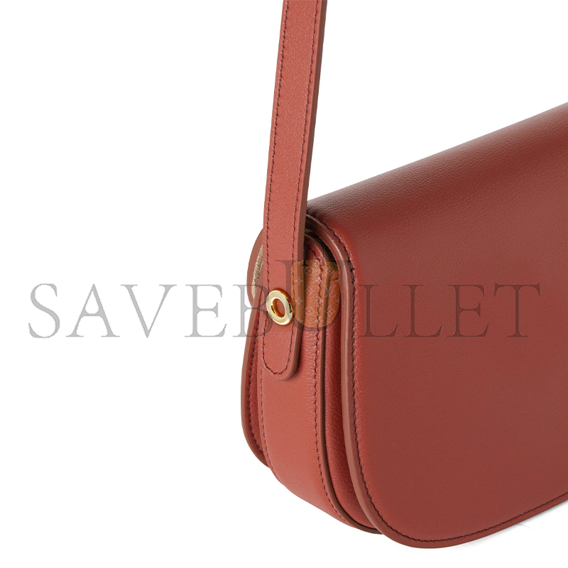 L**o p*ana mini ghiera bag fan9608 (18*13*7cm)